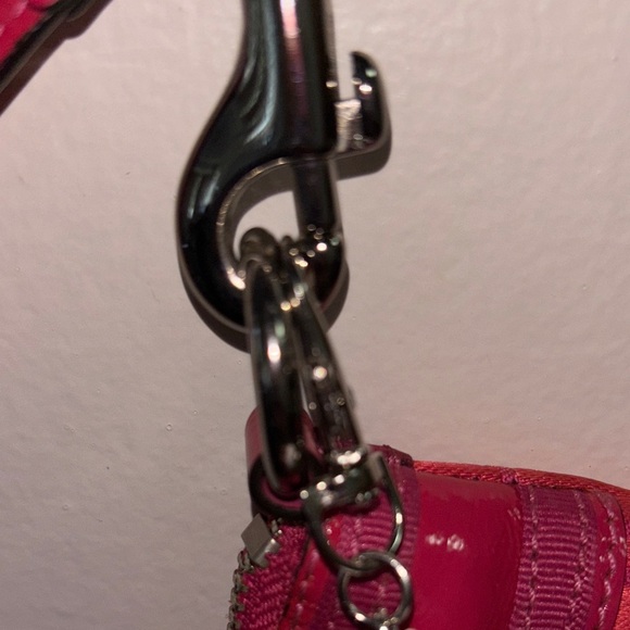 Peckle keychain - Picture 4 of 4